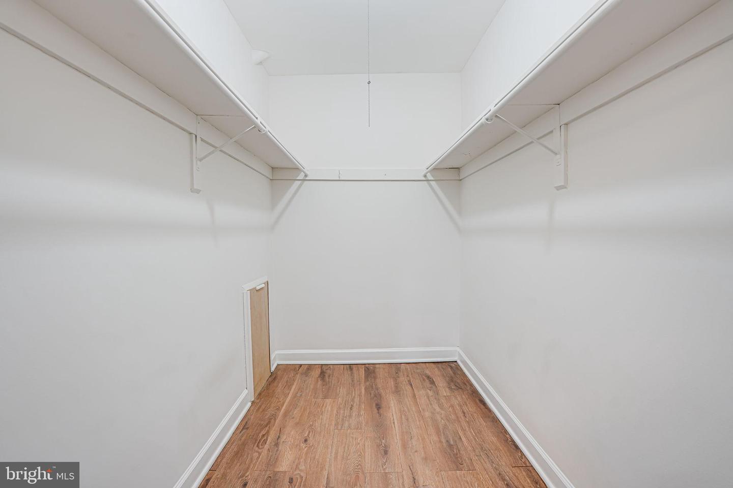 483 N ARMISTEAD ST #T3, ALEXANDRIA, Virginia 22312, 1 Bedroom Bedrooms, ,1 BathroomBathrooms,Residential,For sale,483 N ARMISTEAD ST #T3,VAAX2050596 MLS # VAAX2050596