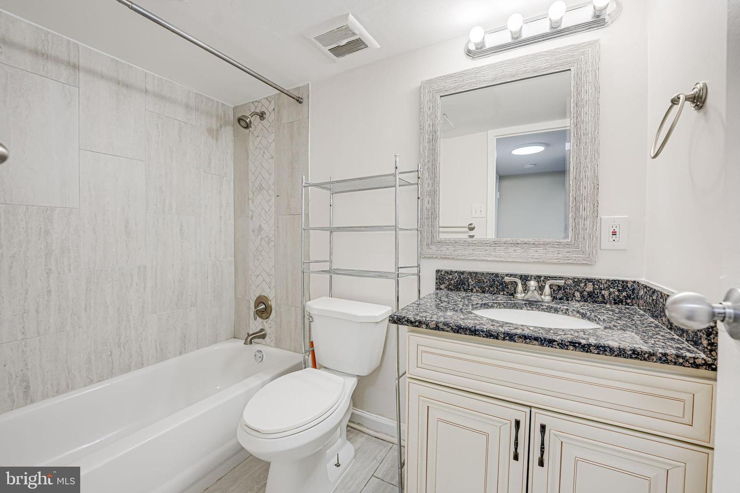 483 N ARMISTEAD ST #T3, ALEXANDRIA, Virginia 22312, 1 Bedroom Bedrooms, ,1 BathroomBathrooms,Residential,For sale,483 N ARMISTEAD ST #T3,VAAX2050596 MLS # VAAX2050596