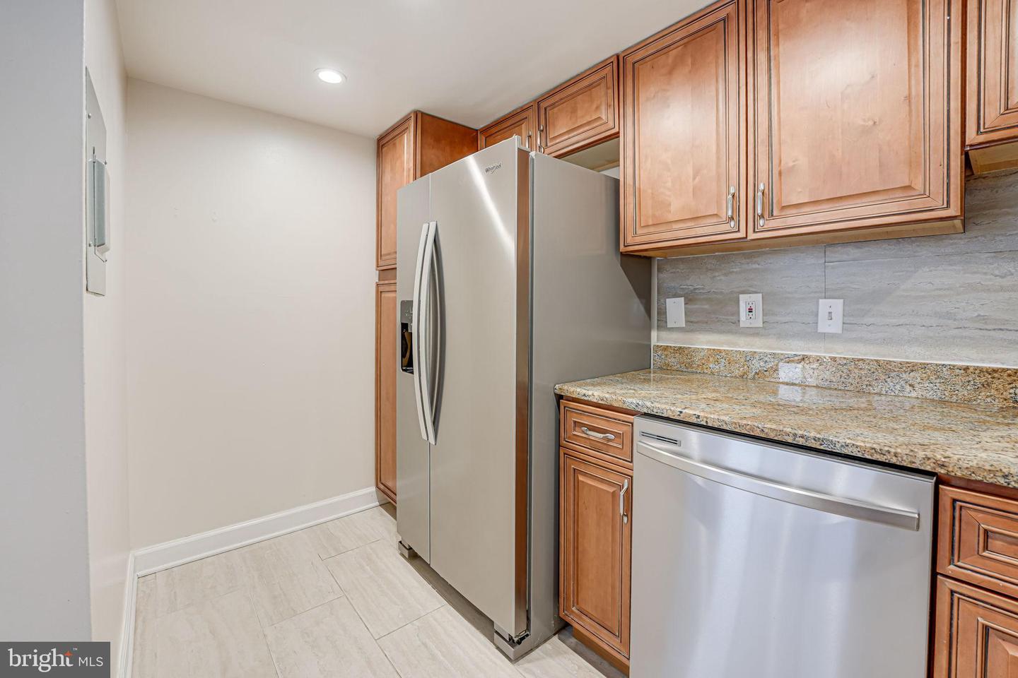 483 N ARMISTEAD ST #T3, ALEXANDRIA, Virginia 22312, 1 Bedroom Bedrooms, ,1 BathroomBathrooms,Residential,For sale,483 N ARMISTEAD ST #T3,VAAX2050596 MLS # VAAX2050596