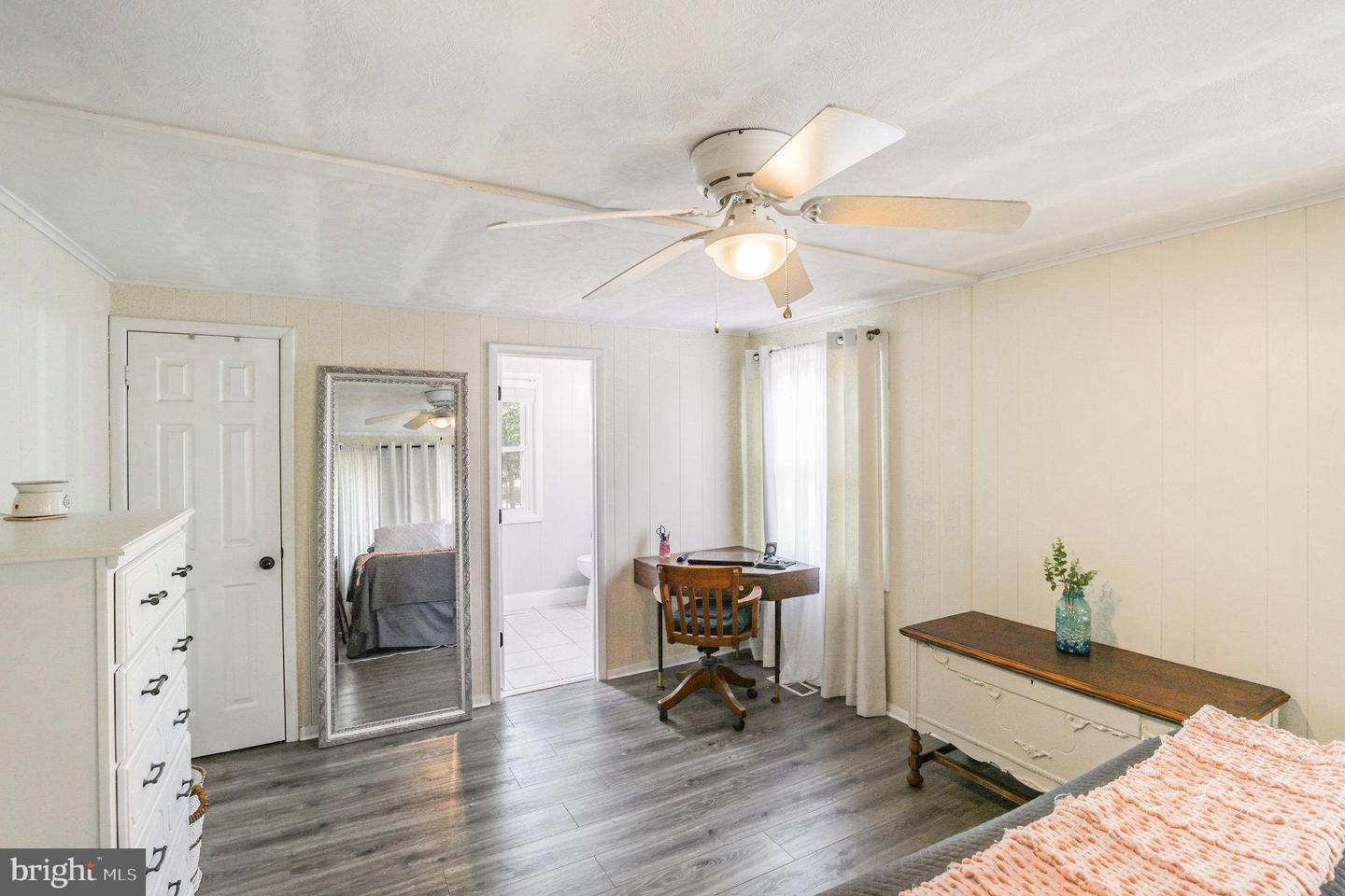 108 YORKTOWN BLVD, LOCUST GROVE, Virginia 22508, 3 Bedrooms Bedrooms, ,2 BathroomsBathrooms,Residential,For sale,108 YORKTOWN BLVD,VAOR2012492 MLS # VAOR2012492
