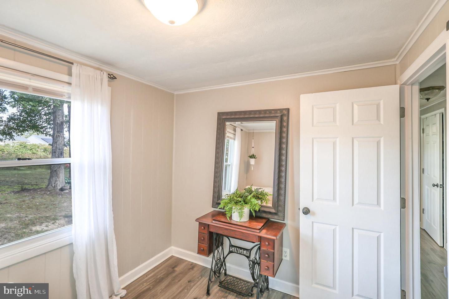 108 YORKTOWN BLVD, LOCUST GROVE, Virginia 22508, 3 Bedrooms Bedrooms, ,2 BathroomsBathrooms,Residential,For sale,108 YORKTOWN BLVD,VAOR2012492 MLS # VAOR2012492