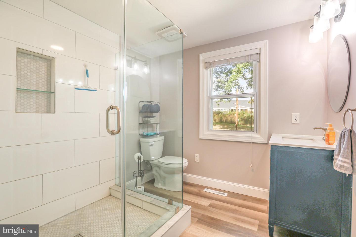 108 YORKTOWN BLVD, LOCUST GROVE, Virginia 22508, 3 Bedrooms Bedrooms, ,2 BathroomsBathrooms,Residential,For sale,108 YORKTOWN BLVD,VAOR2012492 MLS # VAOR2012492