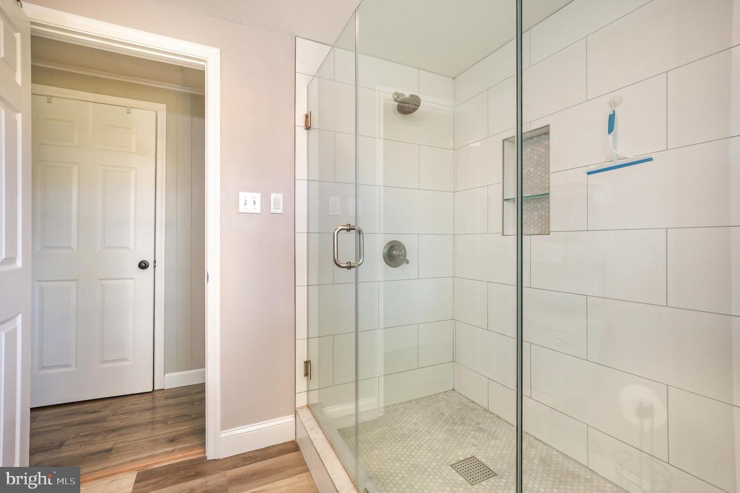 108 YORKTOWN BLVD, LOCUST GROVE, Virginia 22508, 3 Bedrooms Bedrooms, ,2 BathroomsBathrooms,Residential,For sale,108 YORKTOWN BLVD,VAOR2012492 MLS # VAOR2012492