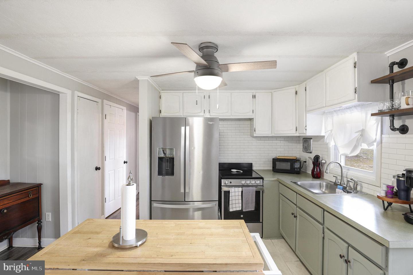 108 YORKTOWN BLVD, LOCUST GROVE, Virginia 22508, 3 Bedrooms Bedrooms, ,2 BathroomsBathrooms,Residential,For sale,108 YORKTOWN BLVD,VAOR2012492 MLS # VAOR2012492