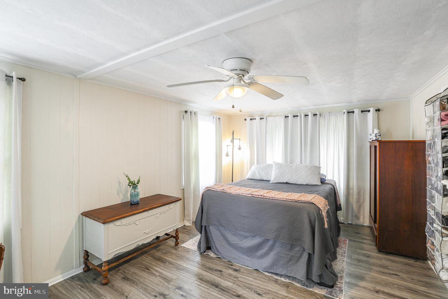 108 YORKTOWN BLVD, LOCUST GROVE, Virginia 22508, 3 Bedrooms Bedrooms, ,2 BathroomsBathrooms,Residential,For sale,108 YORKTOWN BLVD,VAOR2012492 MLS # VAOR2012492