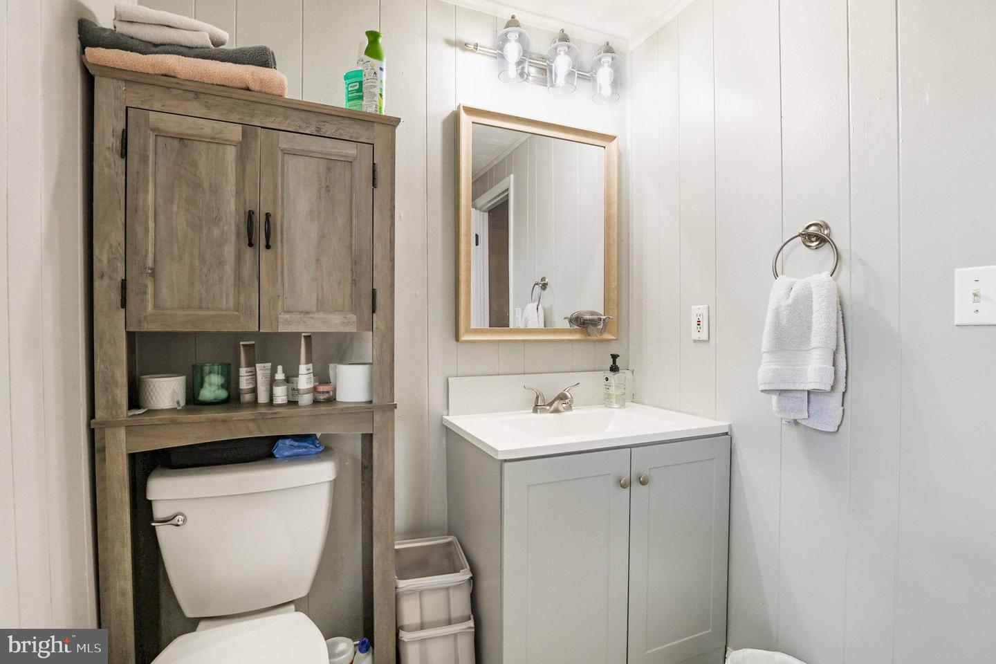 108 YORKTOWN BLVD, LOCUST GROVE, Virginia 22508, 3 Bedrooms Bedrooms, ,2 BathroomsBathrooms,Residential,For sale,108 YORKTOWN BLVD,VAOR2012492 MLS # VAOR2012492