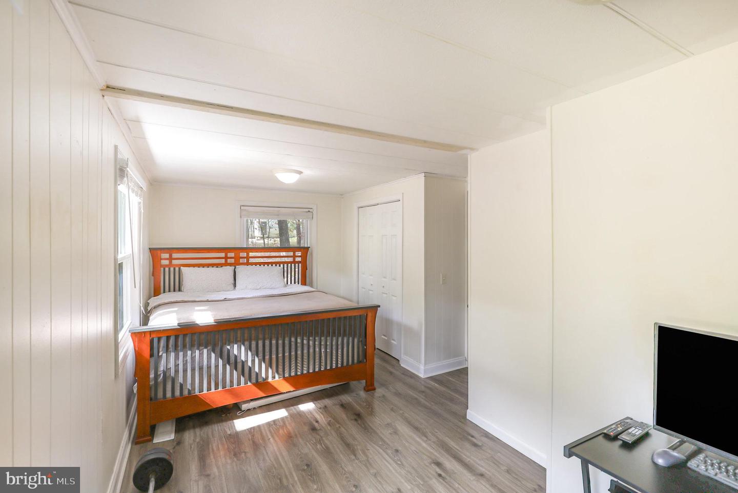 108 YORKTOWN BLVD, LOCUST GROVE, Virginia 22508, 3 Bedrooms Bedrooms, ,2 BathroomsBathrooms,Residential,For sale,108 YORKTOWN BLVD,VAOR2012492 MLS # VAOR2012492