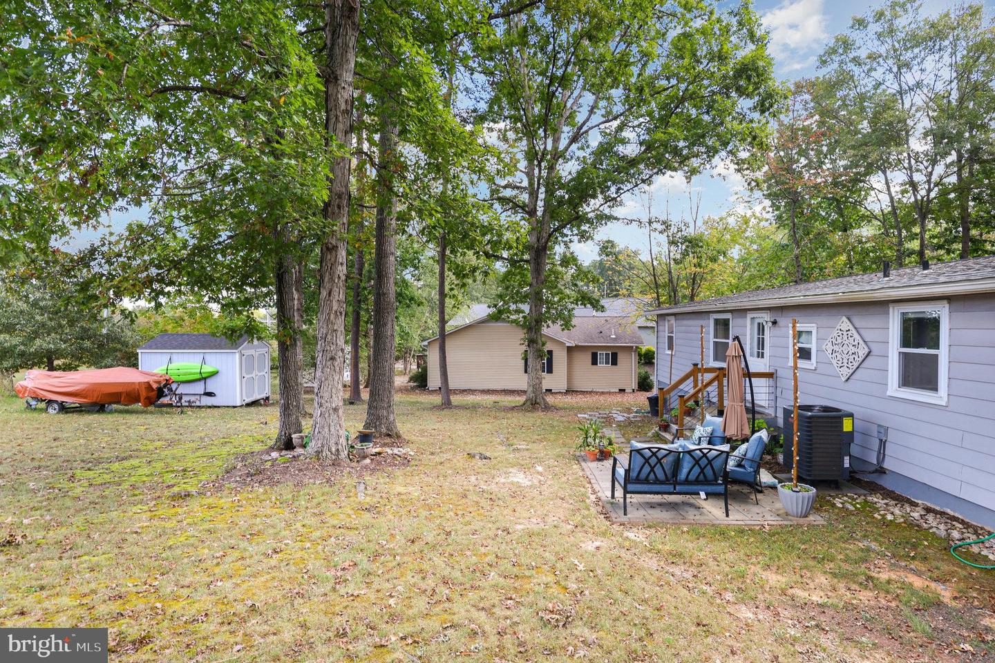 108 YORKTOWN BLVD, LOCUST GROVE, Virginia 22508, 3 Bedrooms Bedrooms, ,2 BathroomsBathrooms,Residential,For sale,108 YORKTOWN BLVD,VAOR2012492 MLS # VAOR2012492