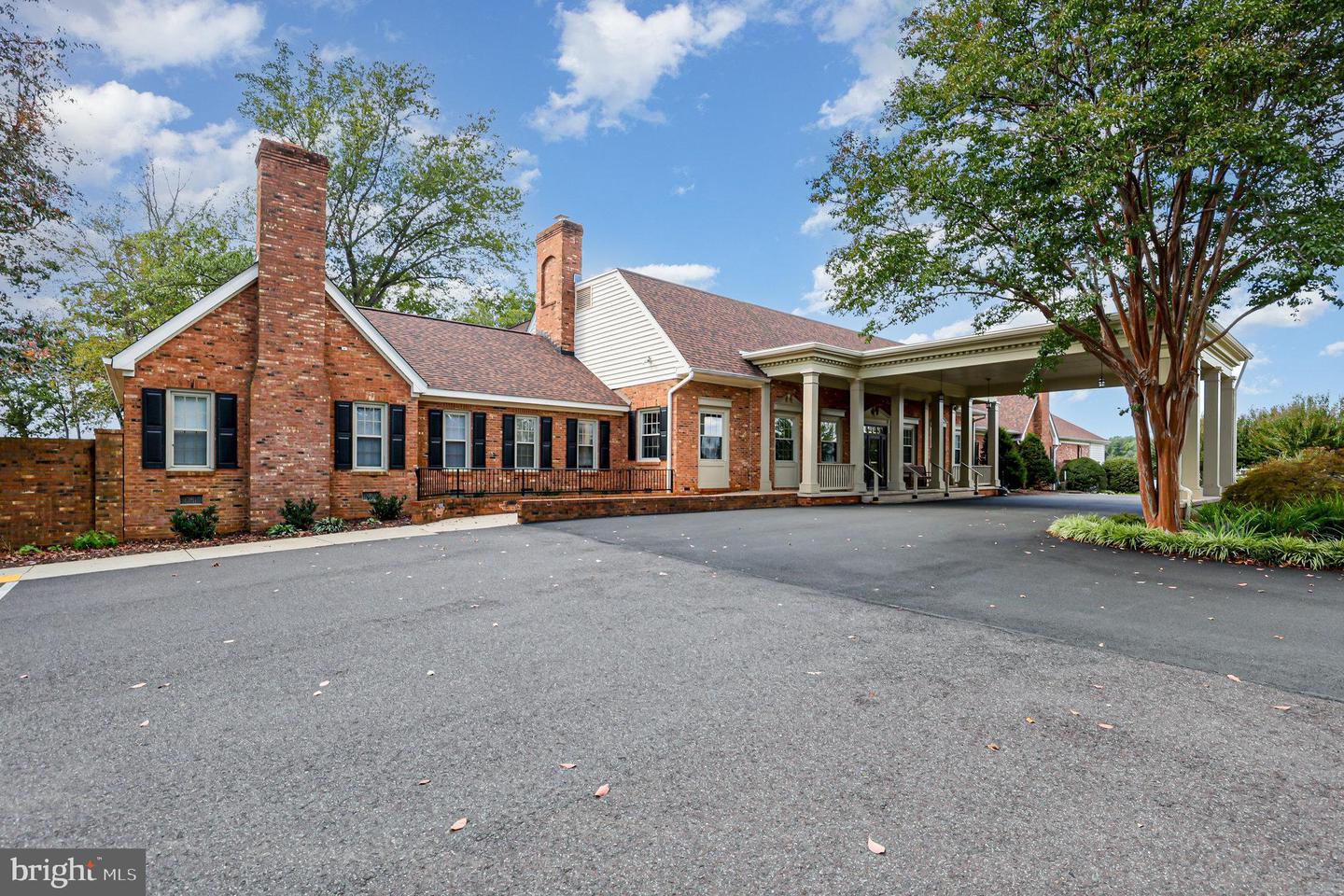 108 YORKTOWN BLVD, LOCUST GROVE, Virginia 22508, 3 Bedrooms Bedrooms, ,2 BathroomsBathrooms,Residential,For sale,108 YORKTOWN BLVD,VAOR2012492 MLS # VAOR2012492