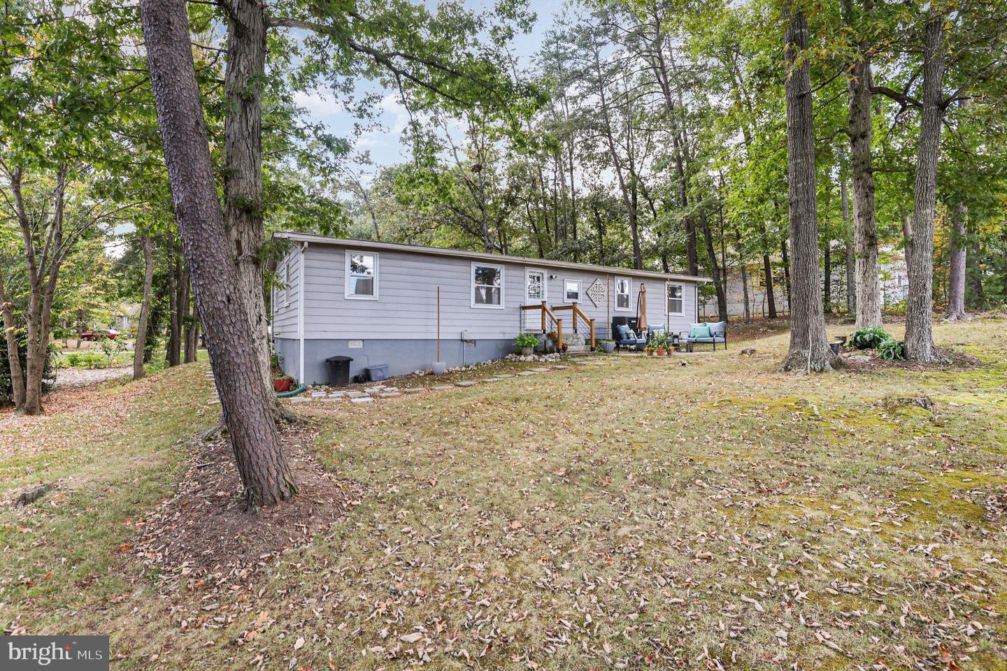108 YORKTOWN BLVD, LOCUST GROVE, Virginia 22508, 3 Bedrooms Bedrooms, ,2 BathroomsBathrooms,Residential,For sale,108 YORKTOWN BLVD,VAOR2012492 MLS # VAOR2012492