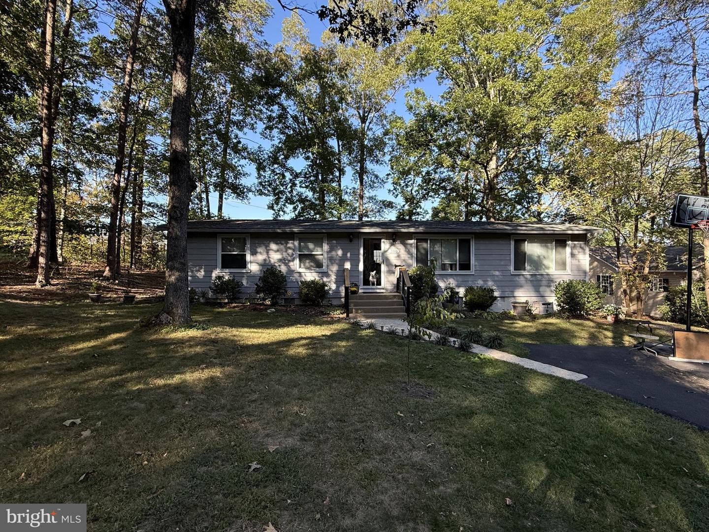 108 YORKTOWN BLVD, LOCUST GROVE, Virginia 22508, 3 Bedrooms Bedrooms, ,2 BathroomsBathrooms,Residential,For sale,108 YORKTOWN BLVD,VAOR2012492 MLS # VAOR2012492