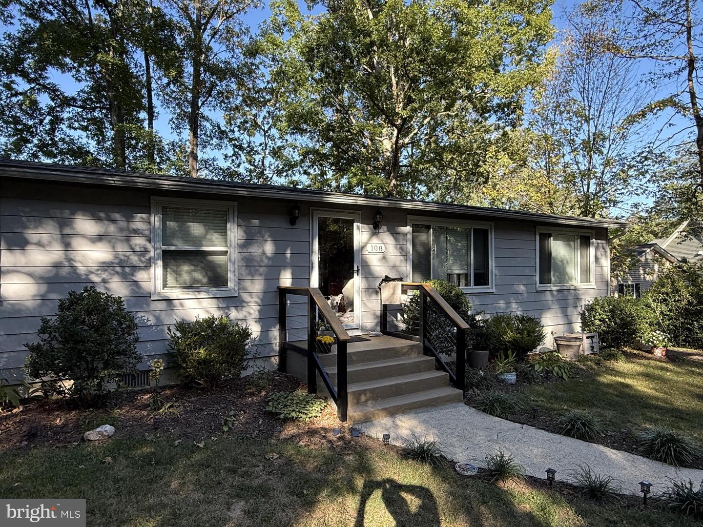 108 YORKTOWN BLVD, LOCUST GROVE, Virginia 22508, 3 Bedrooms Bedrooms, ,2 BathroomsBathrooms,Residential,For sale,108 YORKTOWN BLVD,VAOR2012492 MLS # VAOR2012492