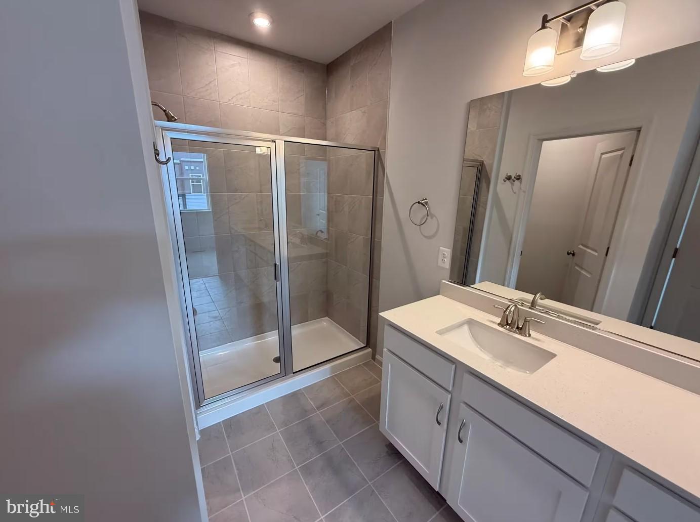 2506 NEABSCO COMMON PL, WOODBRIDGE, Virginia 22191, 3 Bedrooms Bedrooms, ,2 BathroomsBathrooms,Residential,For sale,2506 NEABSCO COMMON PL,VAPW2105556 MLS # VAPW2105556 2506 NEABSCO COMMON PL, WOODBRIDGE, Virginia 22191, 3 Bedrooms Bedrooms, ,2 BathroomsBathrooms,Residential,For sale,2506 NEABSCO COMMON PL,VAPW2105556 MLS # VAPW2105556