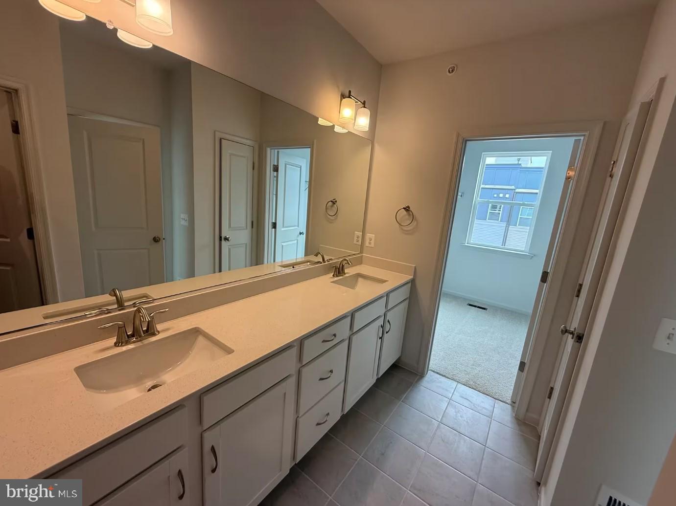 2506 NEABSCO COMMON PL, WOODBRIDGE, Virginia 22191, 3 Bedrooms Bedrooms, ,2 BathroomsBathrooms,Residential,For sale,2506 NEABSCO COMMON PL,VAPW2105556 MLS # VAPW2105556 2506 NEABSCO COMMON PL, WOODBRIDGE, Virginia 22191, 3 Bedrooms Bedrooms, ,2 BathroomsBathrooms,Residential,For sale,2506 NEABSCO COMMON PL,VAPW2105556 MLS # VAPW2105556