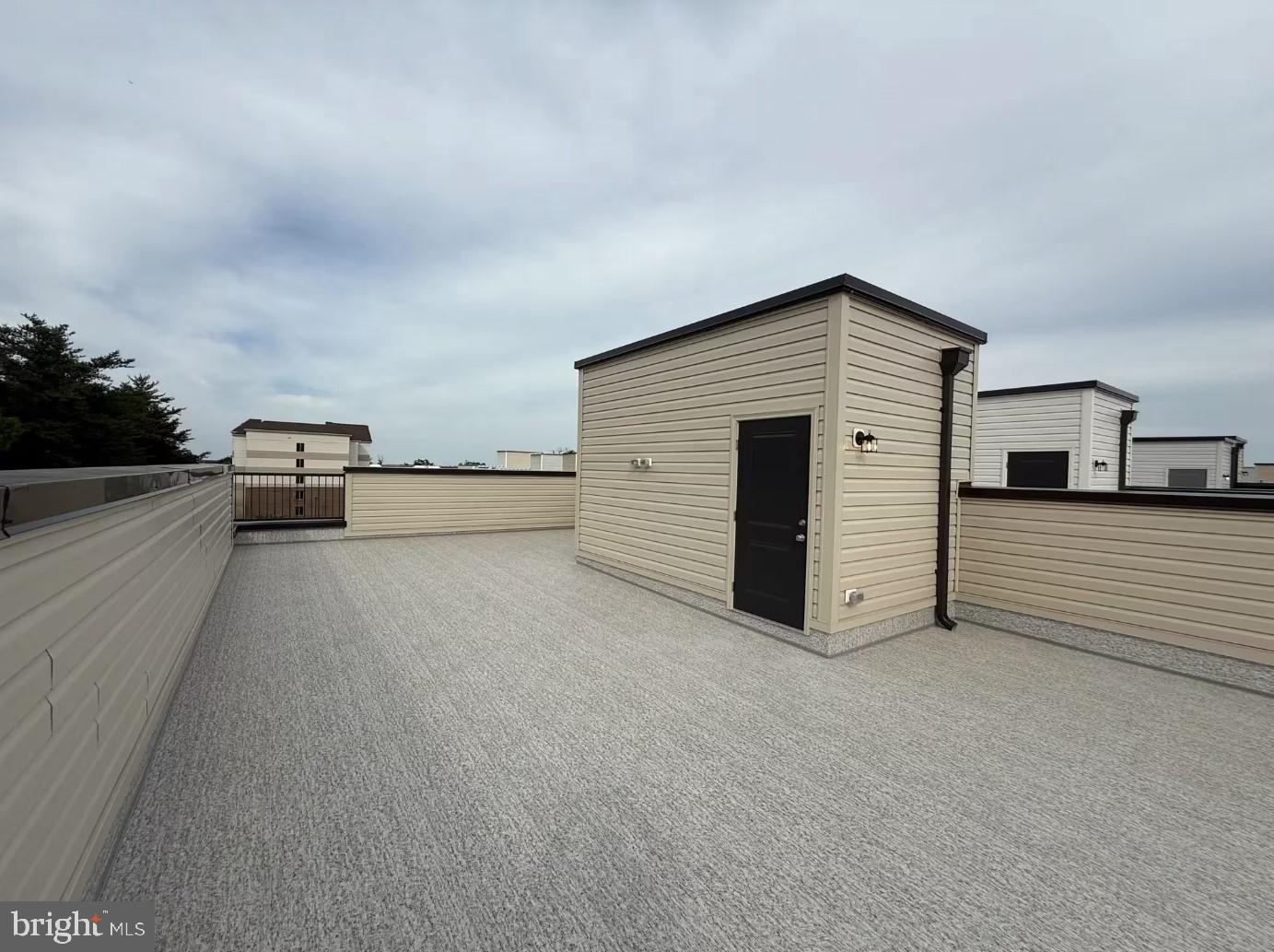 2506 NEABSCO COMMON PL, WOODBRIDGE, Virginia 22191, 3 Bedrooms Bedrooms, ,2 BathroomsBathrooms,Residential,For sale,2506 NEABSCO COMMON PL,VAPW2105556 MLS # VAPW2105556 2506 NEABSCO COMMON PL, WOODBRIDGE, Virginia 22191, 3 Bedrooms Bedrooms, ,2 BathroomsBathrooms,Residential,For sale,2506 NEABSCO COMMON PL,VAPW2105556 MLS # VAPW2105556