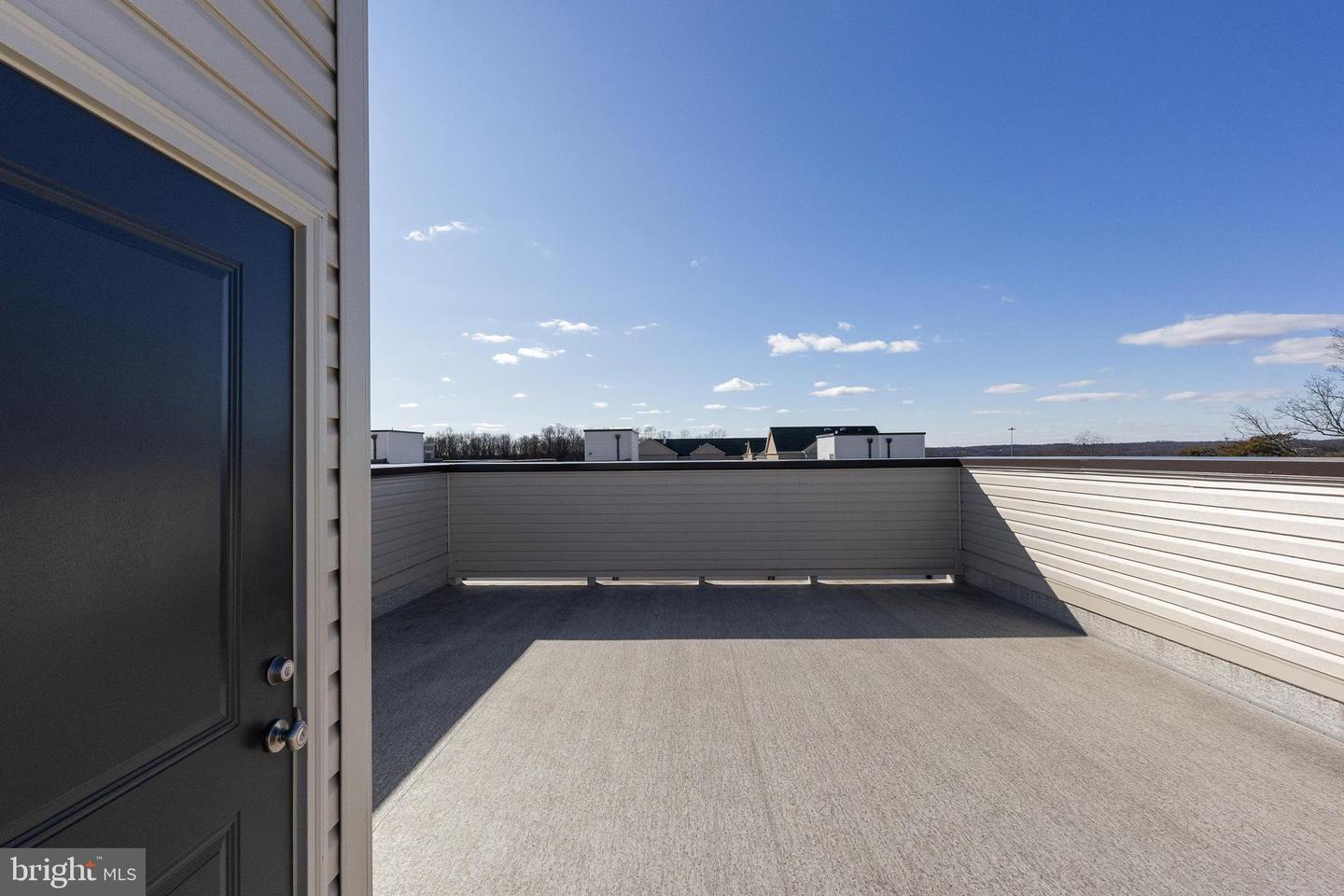 2506 NEABSCO COMMON PL, WOODBRIDGE, Virginia 22191, 3 Bedrooms Bedrooms, ,2 BathroomsBathrooms,Residential,For sale,2506 NEABSCO COMMON PL,VAPW2105556 MLS # VAPW2105556