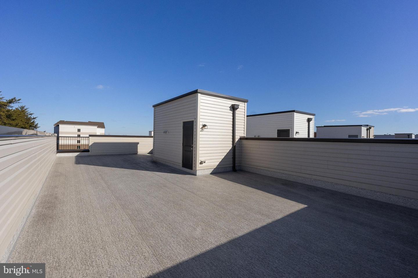 2506 NEABSCO COMMON PL, WOODBRIDGE, Virginia 22191, 3 Bedrooms Bedrooms, ,2 BathroomsBathrooms,Residential,For sale,2506 NEABSCO COMMON PL,VAPW2105556 MLS # VAPW2105556