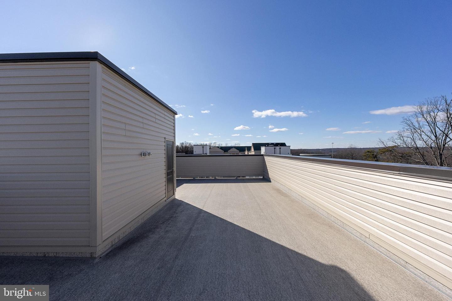 2506 NEABSCO COMMON PL, WOODBRIDGE, Virginia 22191, 3 Bedrooms Bedrooms, ,2 BathroomsBathrooms,Residential,For sale,2506 NEABSCO COMMON PL,VAPW2105556 MLS # VAPW2105556