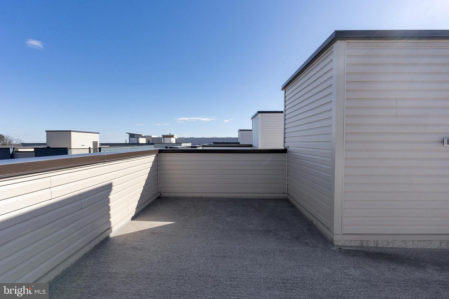 2506 NEABSCO COMMON PL, WOODBRIDGE, Virginia 22191, 3 Bedrooms Bedrooms, ,2 BathroomsBathrooms,Residential,For sale,2506 NEABSCO COMMON PL,VAPW2105556 MLS # VAPW2105556