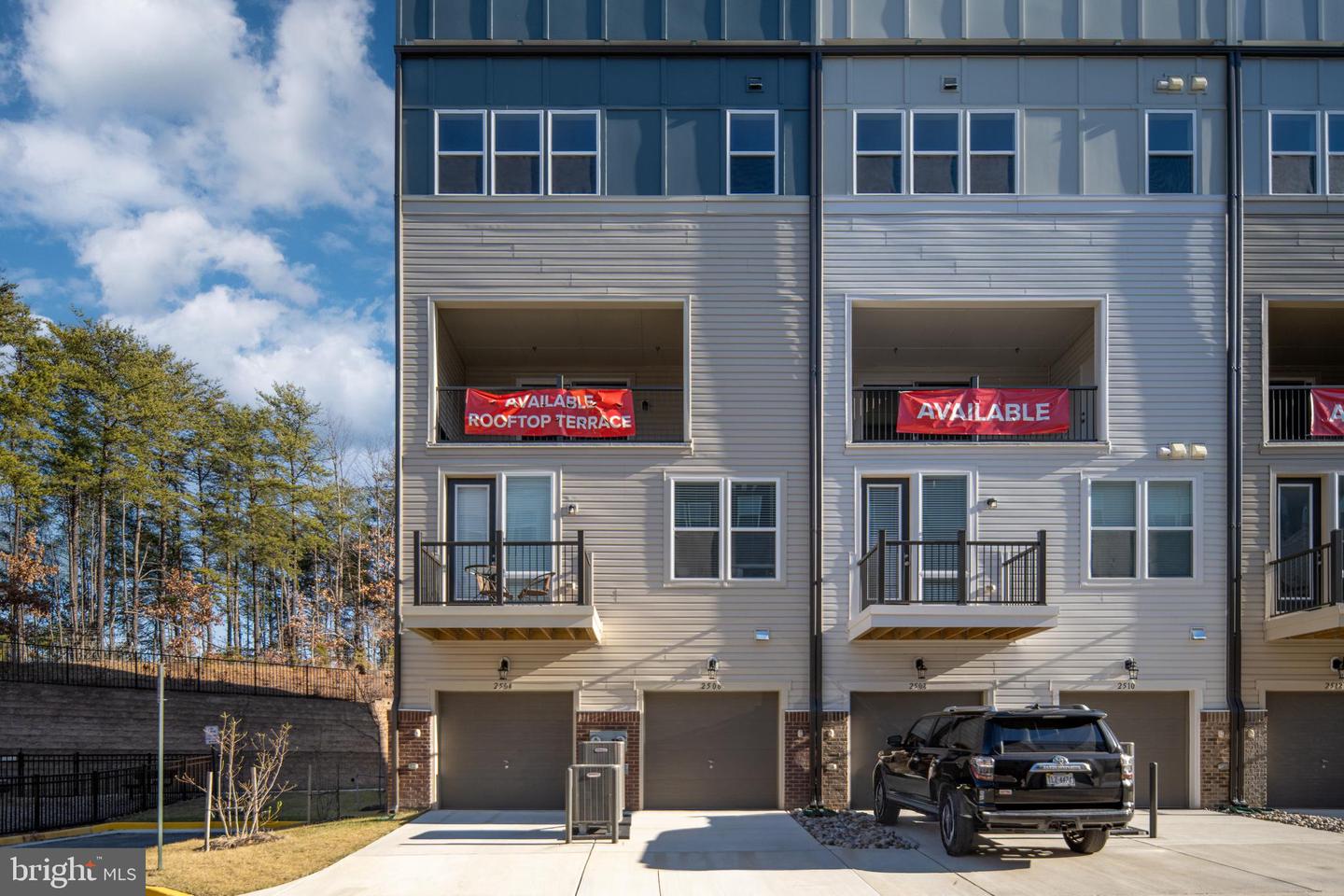 2506 NEABSCO COMMON PL, WOODBRIDGE, Virginia 22191, 3 Bedrooms Bedrooms, ,2 BathroomsBathrooms,Residential,For sale,2506 NEABSCO COMMON PL,VAPW2105556 MLS # VAPW2105556