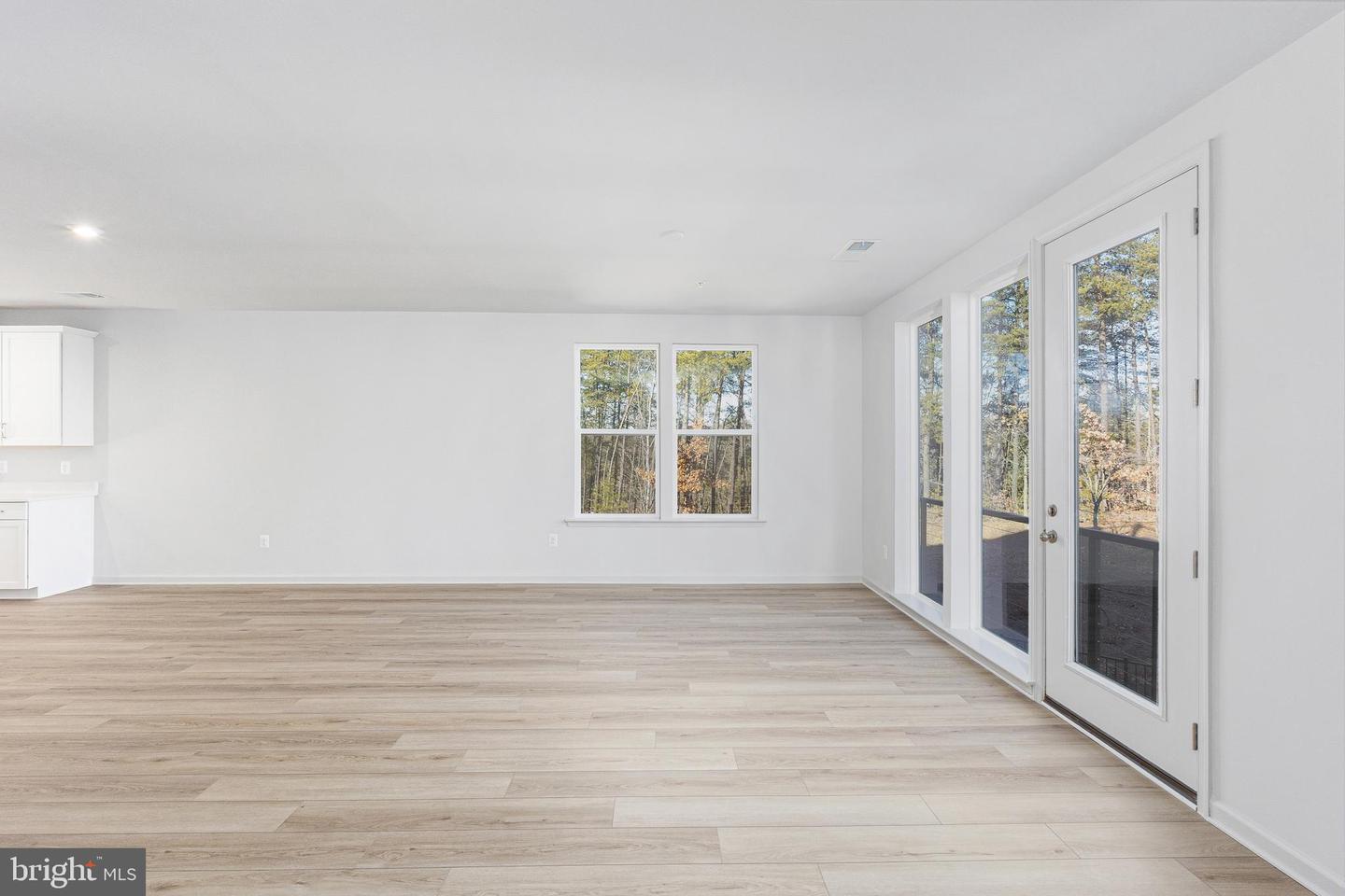 2506 NEABSCO COMMON PL, WOODBRIDGE, Virginia 22191, 3 Bedrooms Bedrooms, ,2 BathroomsBathrooms,Residential,For sale,2506 NEABSCO COMMON PL,VAPW2105556 MLS # VAPW2105556