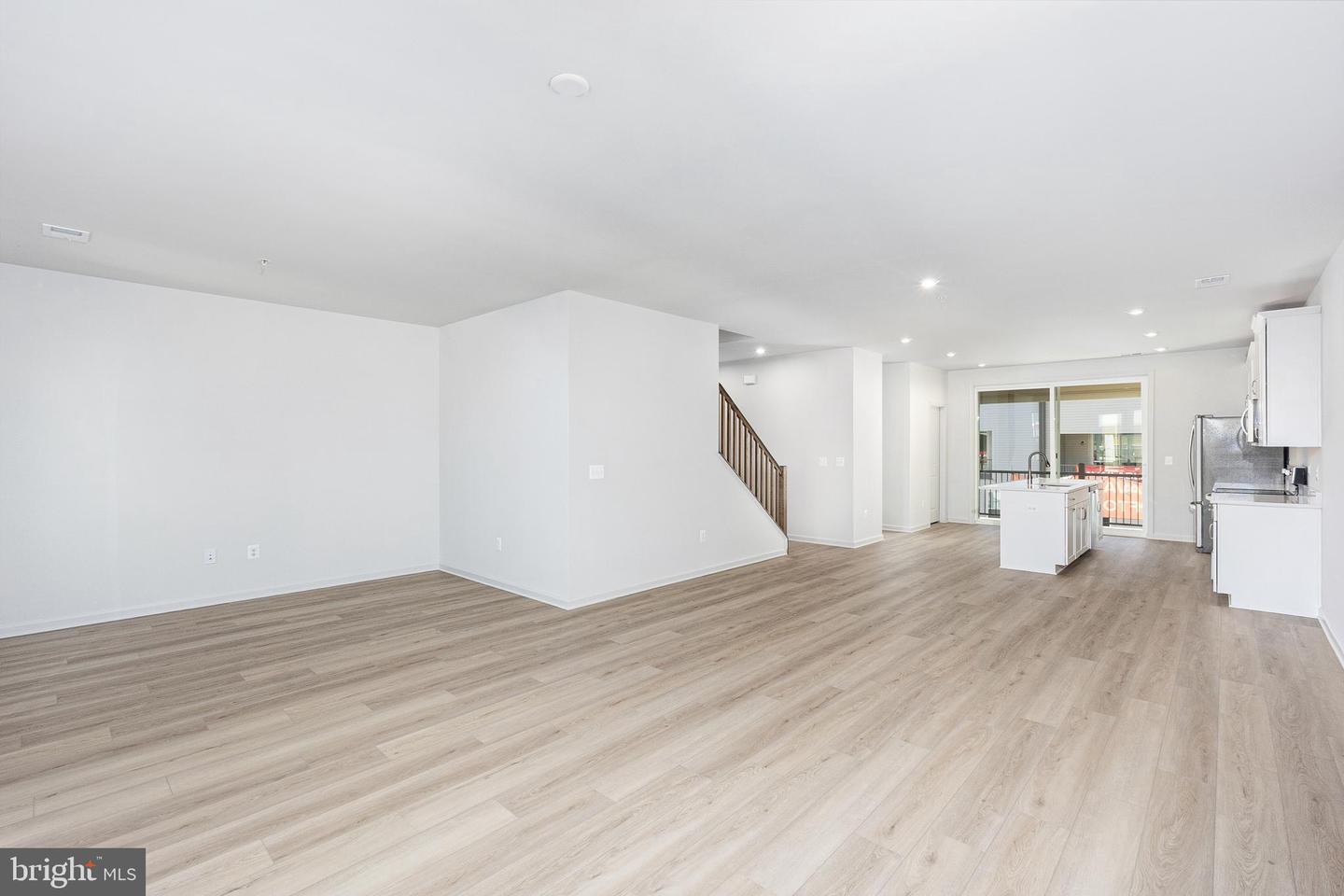 2506 NEABSCO COMMON PL, WOODBRIDGE, Virginia 22191, 3 Bedrooms Bedrooms, ,2 BathroomsBathrooms,Residential,For sale,2506 NEABSCO COMMON PL,VAPW2105556 MLS # VAPW2105556