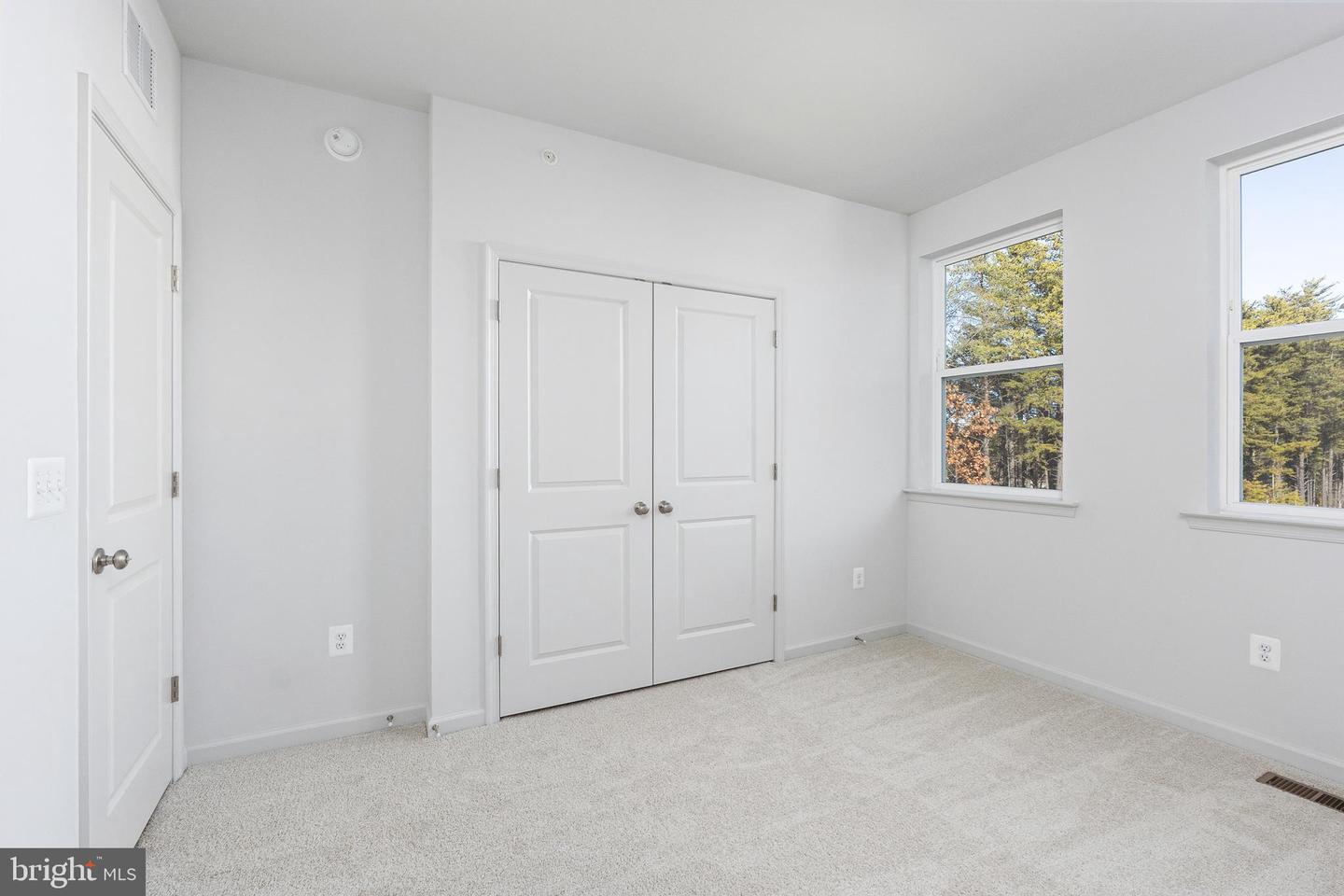 2506 NEABSCO COMMON PL, WOODBRIDGE, Virginia 22191, 3 Bedrooms Bedrooms, ,2 BathroomsBathrooms,Residential,For sale,2506 NEABSCO COMMON PL,VAPW2105556 MLS # VAPW2105556