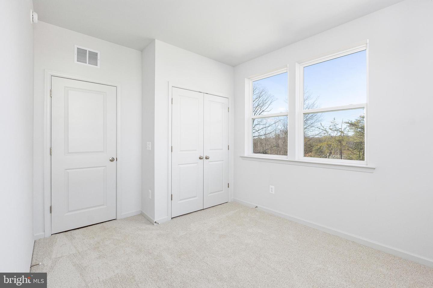 2506 NEABSCO COMMON PL, WOODBRIDGE, Virginia 22191, 3 Bedrooms Bedrooms, ,2 BathroomsBathrooms,Residential,For sale,2506 NEABSCO COMMON PL,VAPW2105556 MLS # VAPW2105556