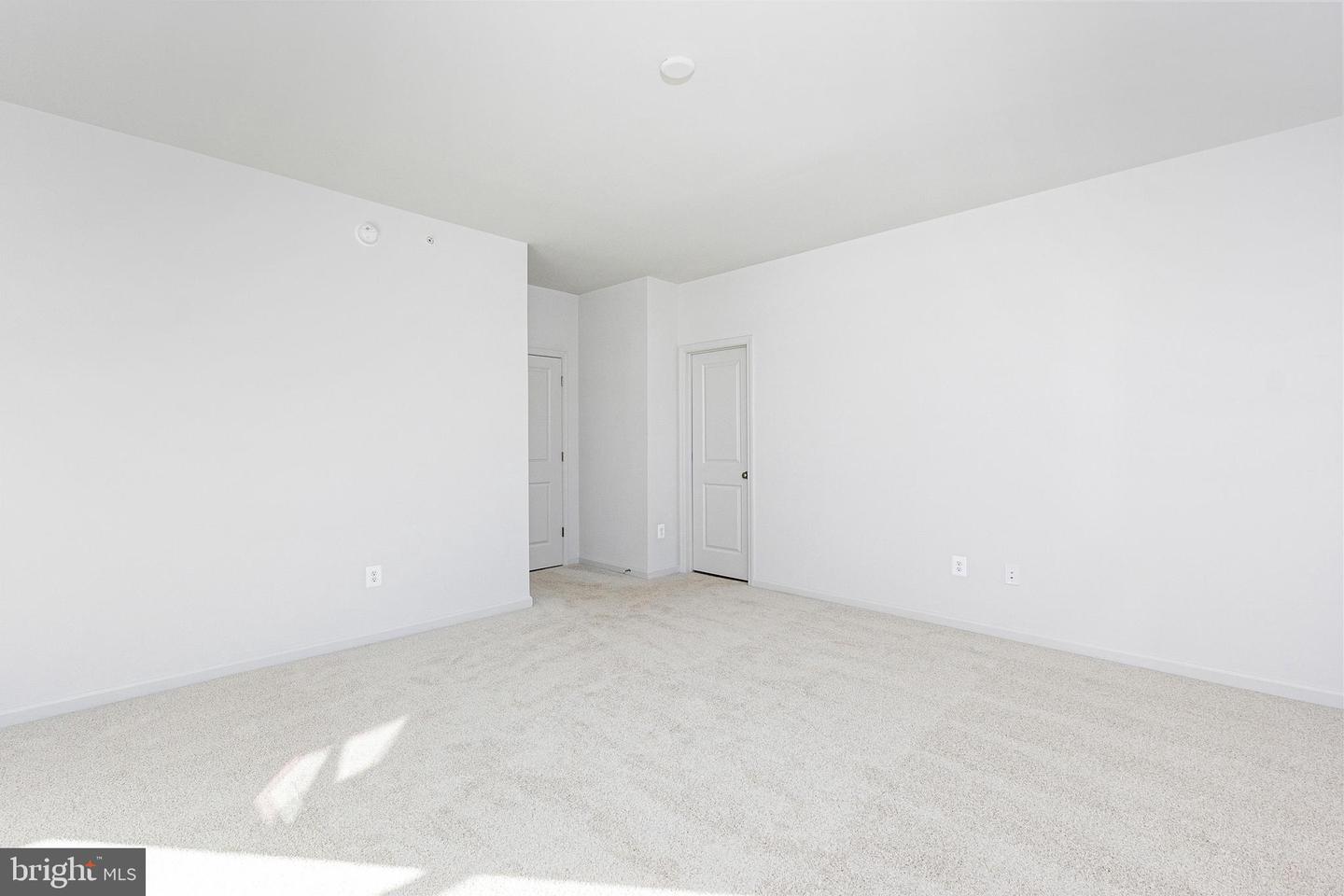 2506 NEABSCO COMMON PL, WOODBRIDGE, Virginia 22191, 3 Bedrooms Bedrooms, ,2 BathroomsBathrooms,Residential,For sale,2506 NEABSCO COMMON PL,VAPW2105556 MLS # VAPW2105556