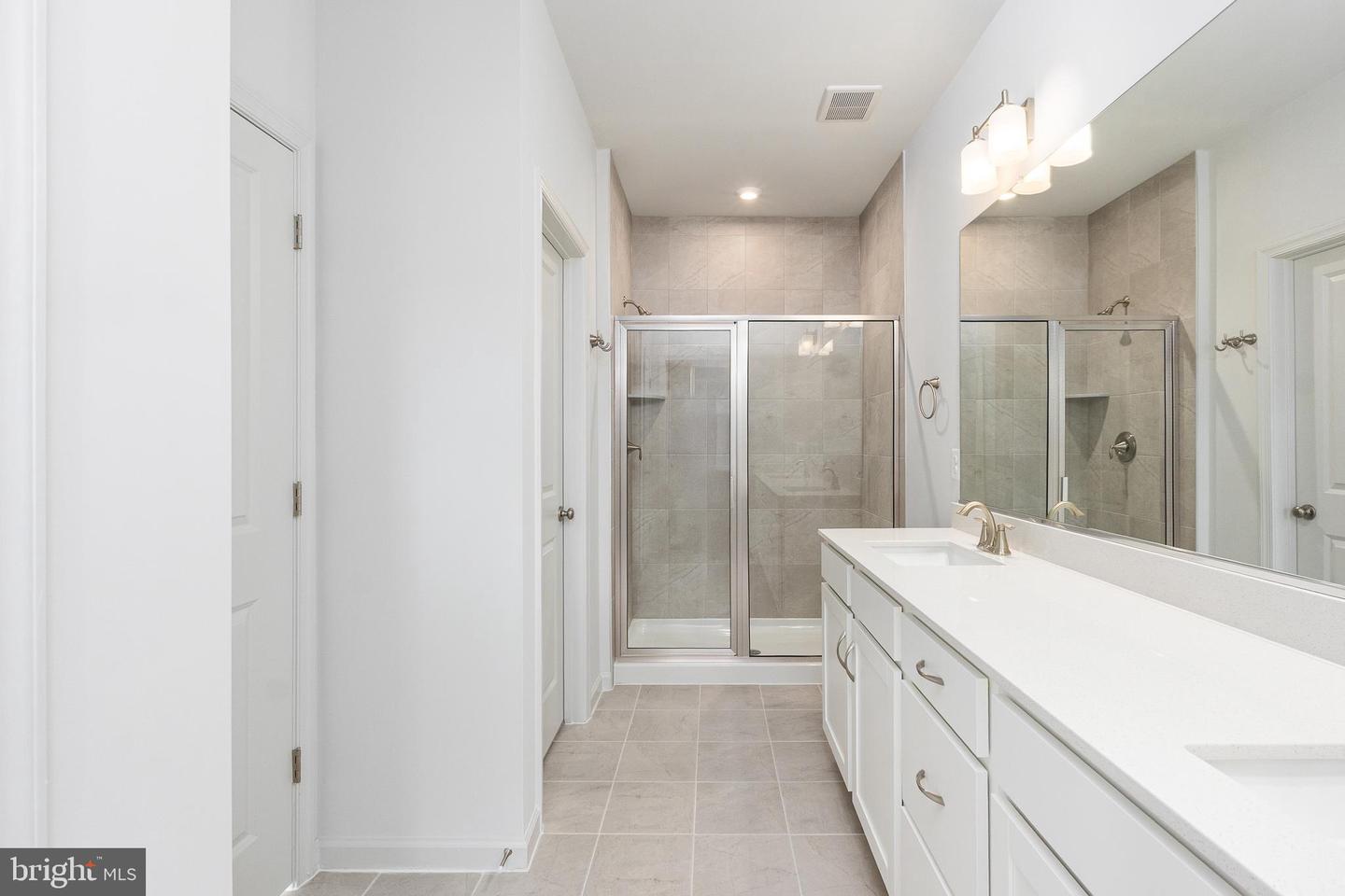 2506 NEABSCO COMMON PL, WOODBRIDGE, Virginia 22191, 3 Bedrooms Bedrooms, ,2 BathroomsBathrooms,Residential,For sale,2506 NEABSCO COMMON PL,VAPW2105556 MLS # VAPW2105556