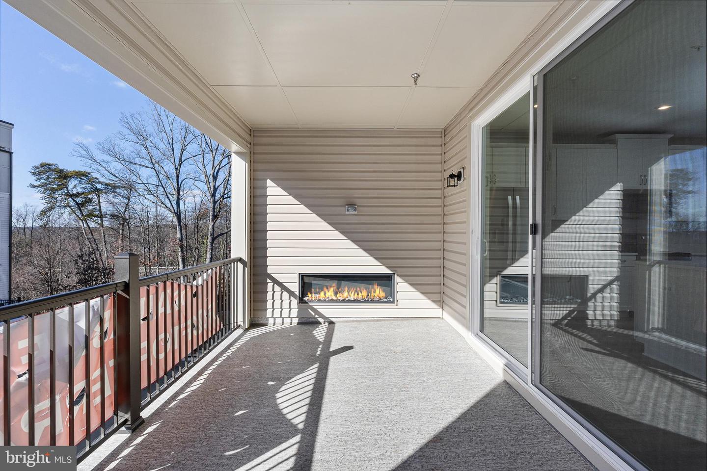 2506 NEABSCO COMMON PL, WOODBRIDGE, Virginia 22191, 3 Bedrooms Bedrooms, ,2 BathroomsBathrooms,Residential,For sale,2506 NEABSCO COMMON PL,VAPW2105556 MLS # VAPW2105556