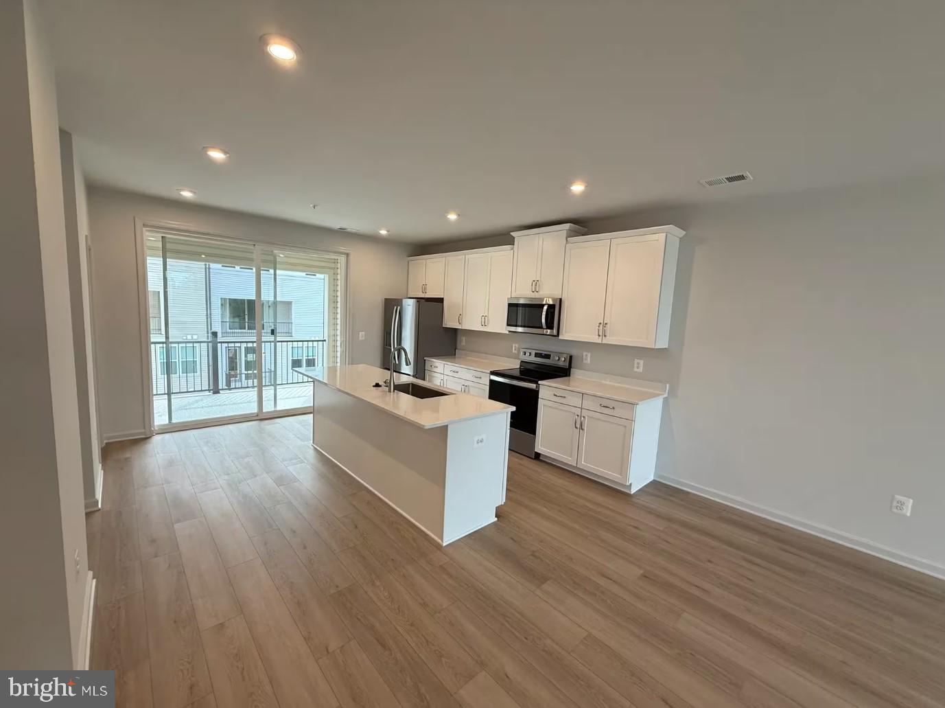 2506 NEABSCO COMMON PL, WOODBRIDGE, Virginia 22191, 3 Bedrooms Bedrooms, ,2 BathroomsBathrooms,Residential,For sale,2506 NEABSCO COMMON PL,VAPW2105556 MLS # VAPW2105556 2506 NEABSCO COMMON PL, WOODBRIDGE, Virginia 22191, 3 Bedrooms Bedrooms, ,2 BathroomsBathrooms,Residential,For sale,2506 NEABSCO COMMON PL,VAPW2105556 MLS # VAPW2105556