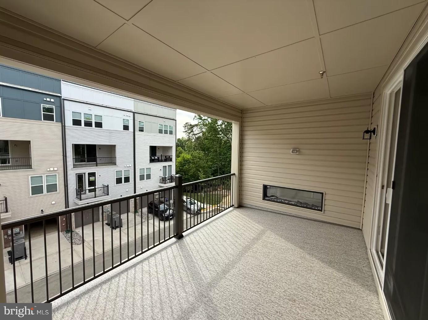 2506 NEABSCO COMMON PL, WOODBRIDGE, Virginia 22191, 3 Bedrooms Bedrooms, ,2 BathroomsBathrooms,Residential,For sale,2506 NEABSCO COMMON PL,VAPW2105556 MLS # VAPW2105556 2506 NEABSCO COMMON PL, WOODBRIDGE, Virginia 22191, 3 Bedrooms Bedrooms, ,2 BathroomsBathrooms,Residential,For sale,2506 NEABSCO COMMON PL,VAPW2105556 MLS # VAPW2105556