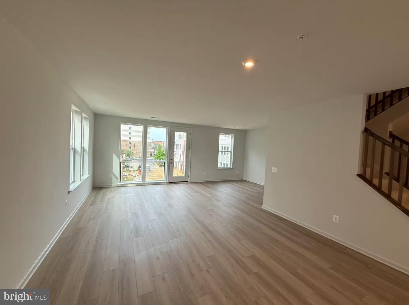 2506 NEABSCO COMMON PL, WOODBRIDGE, Virginia 22191, 3 Bedrooms Bedrooms, ,2 BathroomsBathrooms,Residential,For sale,2506 NEABSCO COMMON PL,VAPW2105556 MLS # VAPW2105556 2506 NEABSCO COMMON PL, WOODBRIDGE, Virginia 22191, 3 Bedrooms Bedrooms, ,2 BathroomsBathrooms,Residential,For sale,2506 NEABSCO COMMON PL,VAPW2105556 MLS # VAPW2105556