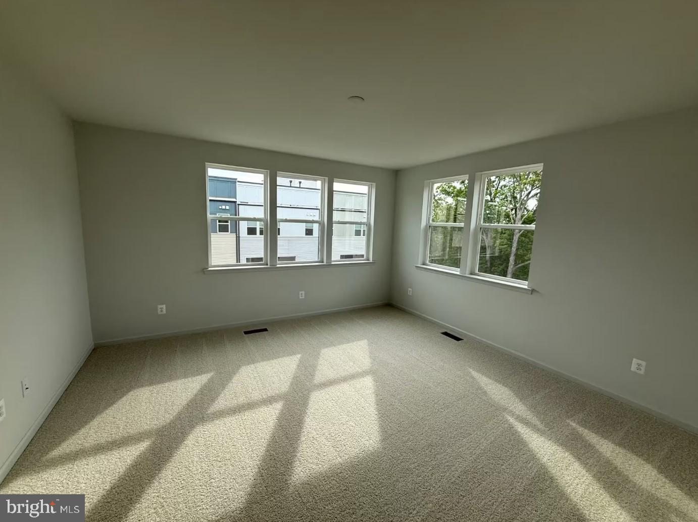 2506 NEABSCO COMMON PL, WOODBRIDGE, Virginia 22191, 3 Bedrooms Bedrooms, ,2 BathroomsBathrooms,Residential,For sale,2506 NEABSCO COMMON PL,VAPW2105556 MLS # VAPW2105556 2506 NEABSCO COMMON PL, WOODBRIDGE, Virginia 22191, 3 Bedrooms Bedrooms, ,2 BathroomsBathrooms,Residential,For sale,2506 NEABSCO COMMON PL,VAPW2105556 MLS # VAPW2105556