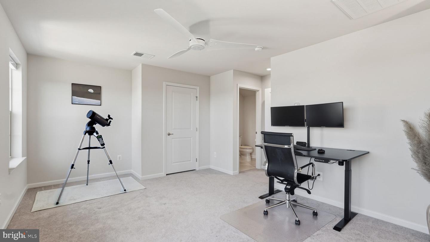 2190 HEMLOCK BAY RD, DUMFRIES, Virginia 22026, 4 Bedrooms Bedrooms, ,3 BathroomsBathrooms,Residential,For sale,2190 HEMLOCK BAY RD,VAPW2105562 MLS # VAPW2105562