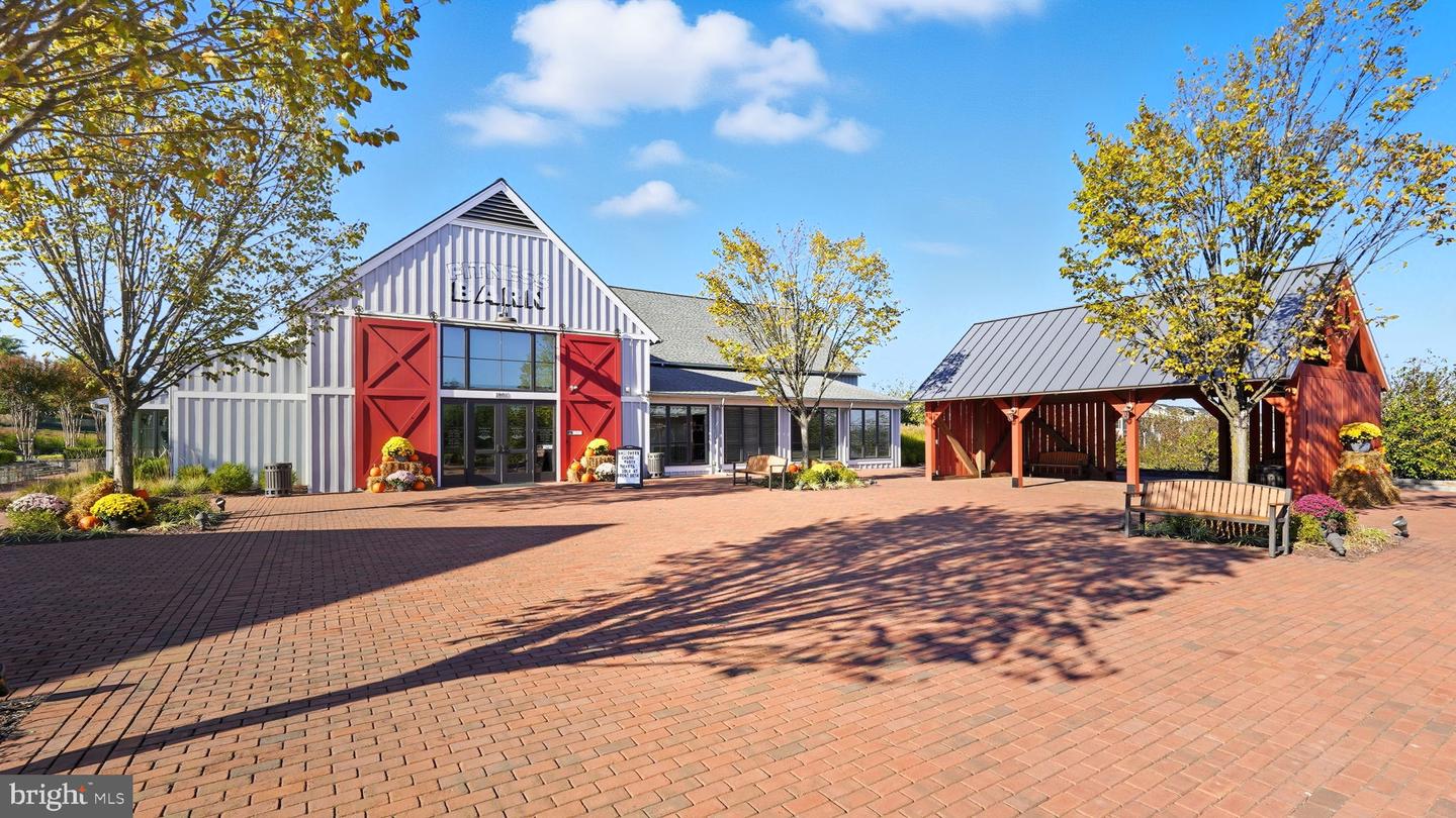 2190 HEMLOCK BAY RD, DUMFRIES, Virginia 22026, 4 Bedrooms Bedrooms, ,3 BathroomsBathrooms,Residential,For sale,2190 HEMLOCK BAY RD,VAPW2105562 MLS # VAPW2105562