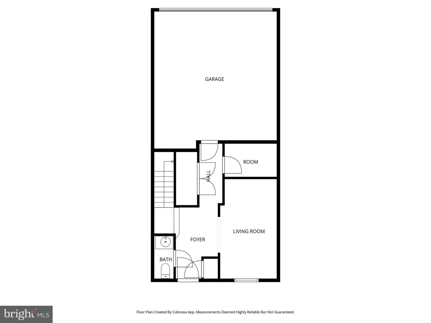 2190 HEMLOCK BAY RD, DUMFRIES, Virginia 22026, 4 Bedrooms Bedrooms, ,3 BathroomsBathrooms,Residential,For sale,2190 HEMLOCK BAY RD,VAPW2105562 MLS # VAPW2105562
