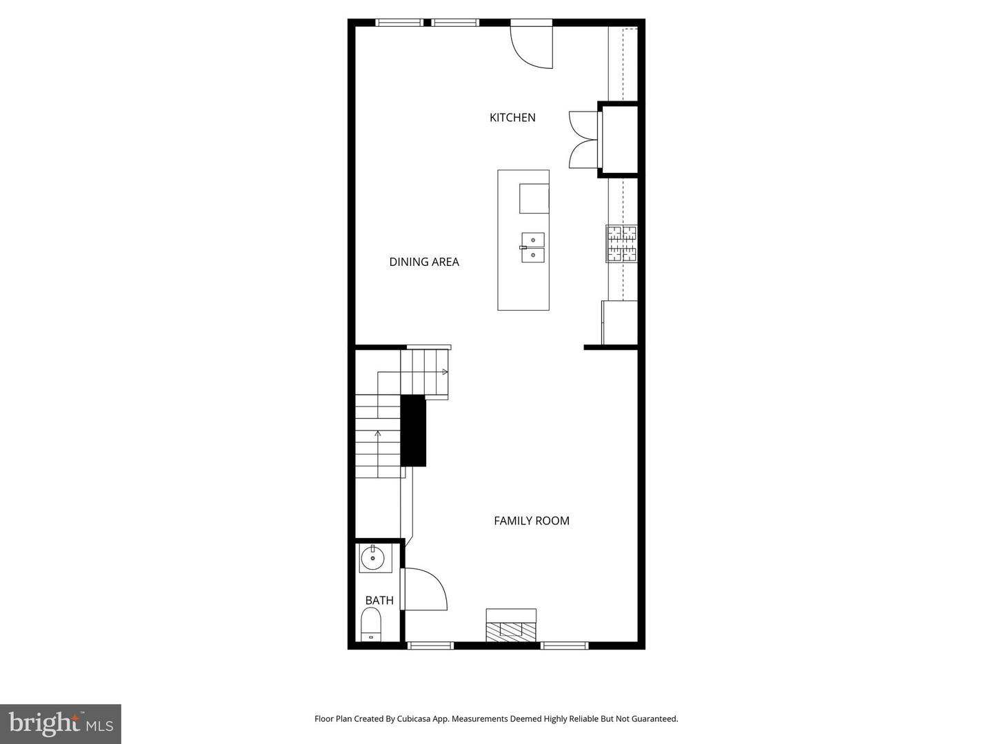 2190 HEMLOCK BAY RD, DUMFRIES, Virginia 22026, 4 Bedrooms Bedrooms, ,3 BathroomsBathrooms,Residential,For sale,2190 HEMLOCK BAY RD,VAPW2105562 MLS # VAPW2105562