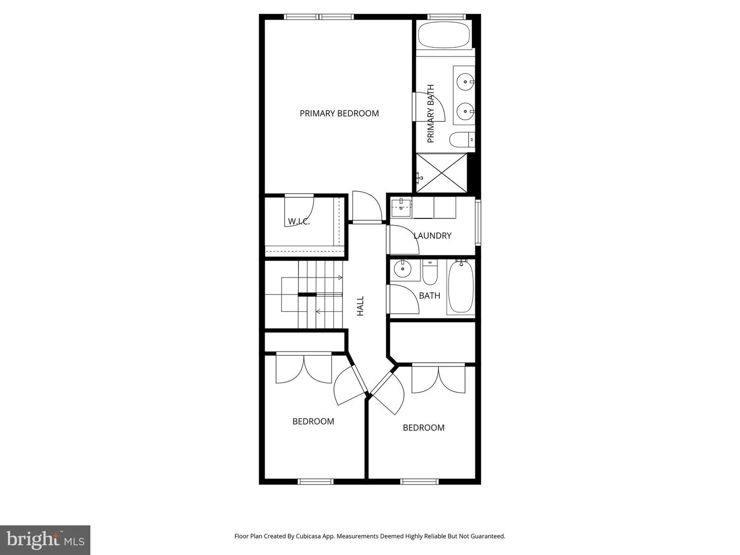 2190 HEMLOCK BAY RD, DUMFRIES, Virginia 22026, 4 Bedrooms Bedrooms, ,3 BathroomsBathrooms,Residential,For sale,2190 HEMLOCK BAY RD,VAPW2105562 MLS # VAPW2105562