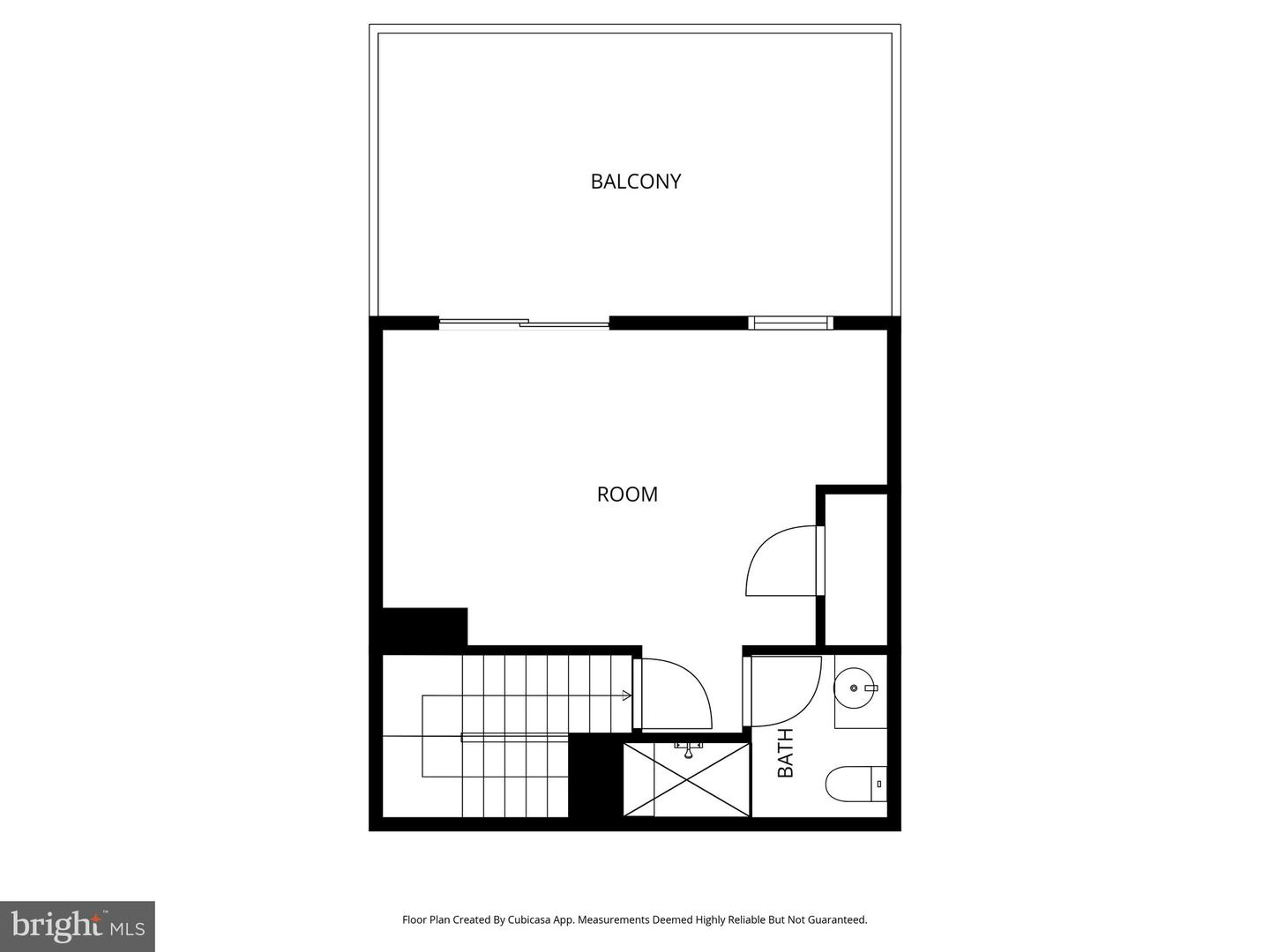 2190 HEMLOCK BAY RD, DUMFRIES, Virginia 22026, 4 Bedrooms Bedrooms, ,3 BathroomsBathrooms,Residential,For sale,2190 HEMLOCK BAY RD,VAPW2105562 MLS # VAPW2105562