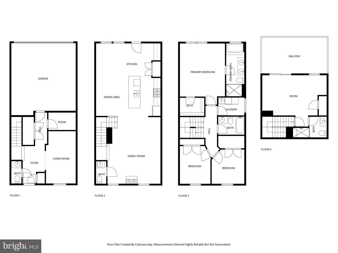 2190 HEMLOCK BAY RD, DUMFRIES, Virginia 22026, 4 Bedrooms Bedrooms, ,3 BathroomsBathrooms,Residential,For sale,2190 HEMLOCK BAY RD,VAPW2105562 MLS # VAPW2105562