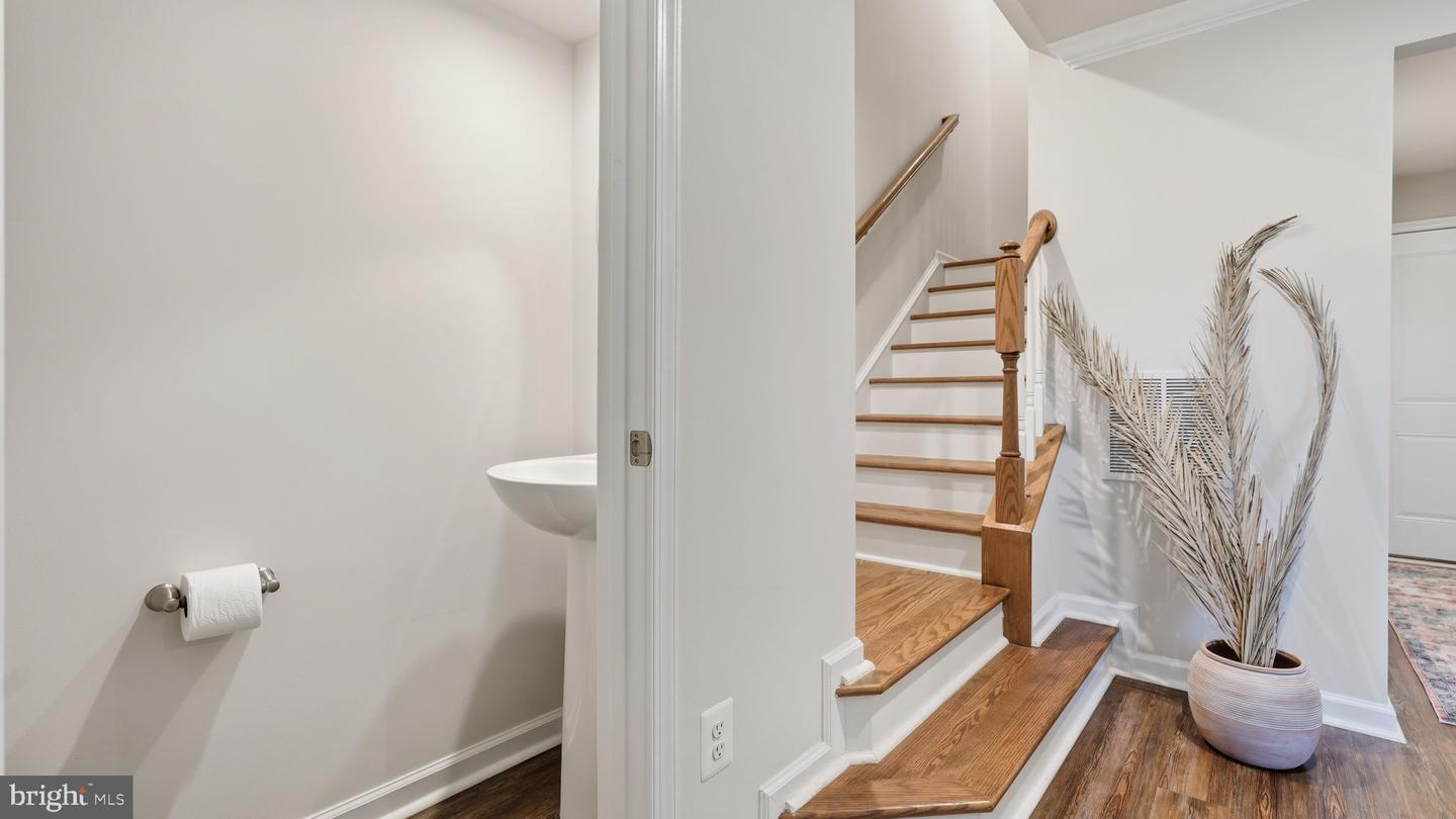 2190 HEMLOCK BAY RD, DUMFRIES, Virginia 22026, 4 Bedrooms Bedrooms, ,3 BathroomsBathrooms,Residential,For sale,2190 HEMLOCK BAY RD,VAPW2105562 MLS # VAPW2105562