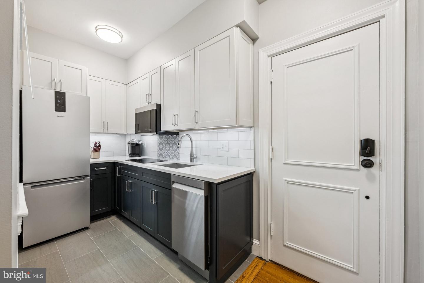 18 9TH ST NE #304, WASHINGTON, District Of Columbia 20002, ,1 BathroomBathrooms,Residential,For sale,18 9TH ST NE #304,DCDC2225978 MLS # DCDC2225978