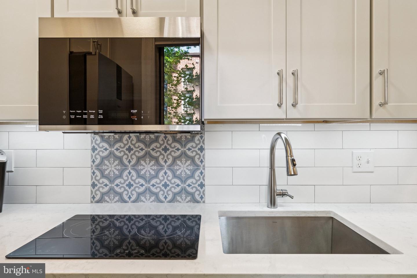 18 9TH ST NE #304, WASHINGTON, District Of Columbia 20002, ,1 BathroomBathrooms,Residential,For sale,18 9TH ST NE #304,DCDC2225978 MLS # DCDC2225978