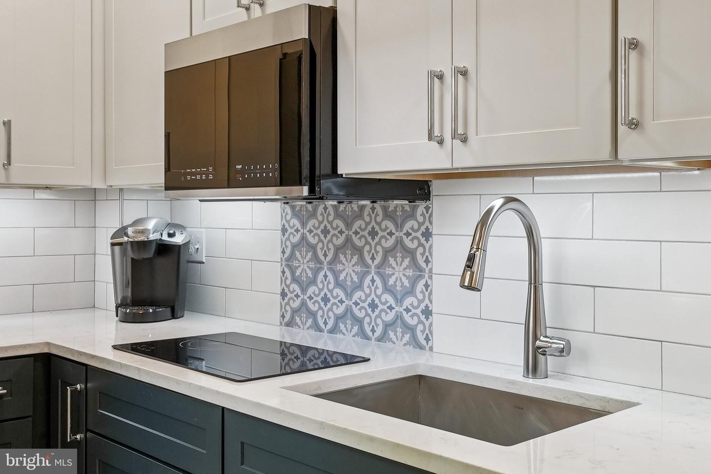 18 9TH ST NE #304, WASHINGTON, District Of Columbia 20002, ,1 BathroomBathrooms,Residential,For sale,18 9TH ST NE #304,DCDC2225978 MLS # DCDC2225978