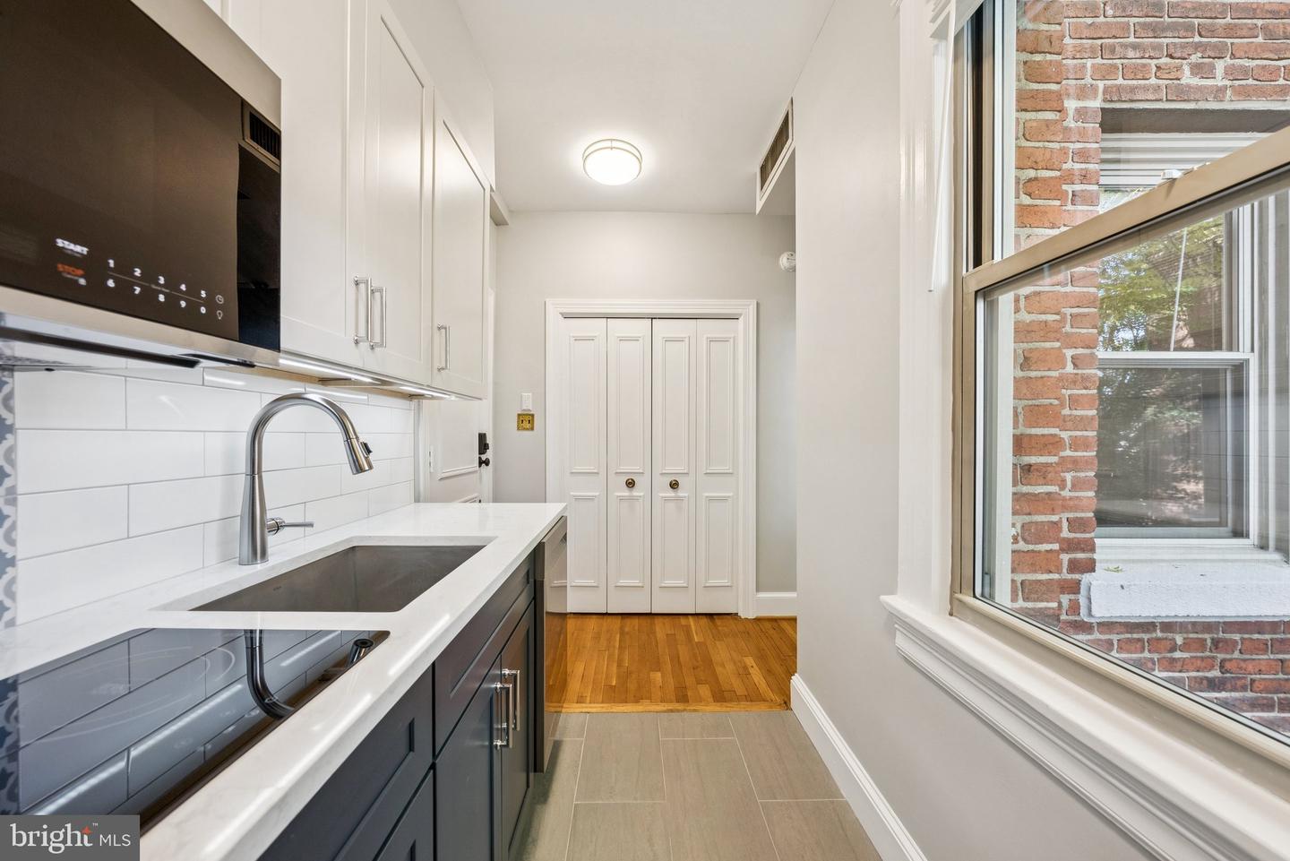 18 9TH ST NE #304, WASHINGTON, District Of Columbia 20002, ,1 BathroomBathrooms,Residential,For sale,18 9TH ST NE #304,DCDC2225978 MLS # DCDC2225978