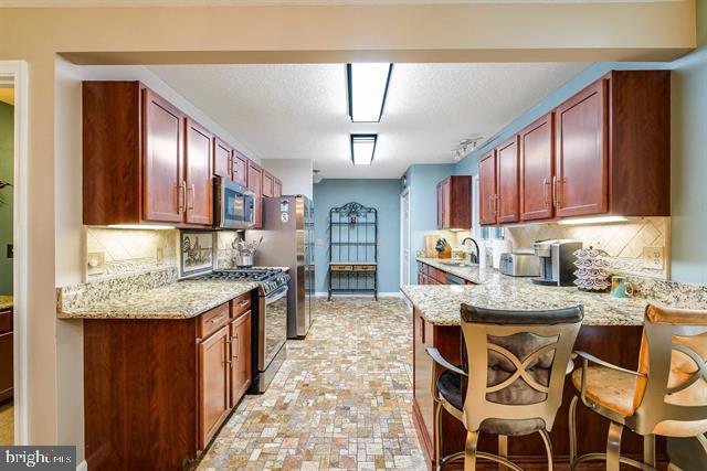 258 TURKEY DR, MCGAHEYSVILLE, Virginia 22840, 6 Bedrooms Bedrooms, ,4 BathroomsBathrooms,Residential,For sale,258 TURKEY DR,VARO2002638 MLS # VARO2002638