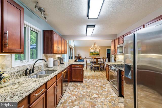 258 TURKEY DR, MCGAHEYSVILLE, Virginia 22840, 6 Bedrooms Bedrooms, ,4 BathroomsBathrooms,Residential,For sale,258 TURKEY DR,VARO2002638 MLS # VARO2002638