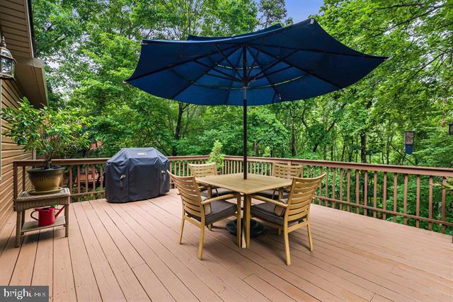 258 TURKEY DR, MCGAHEYSVILLE, Virginia 22840, 6 Bedrooms Bedrooms, ,4 BathroomsBathrooms,Residential,For sale,258 TURKEY DR,VARO2002638 MLS # VARO2002638